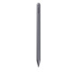 Laptop ThinkBook 14 G6 2in1 22AR002GPB W11Pro Ultra 5 325/16GB/512GB/INT/14.0 WUXGA/Touch/Luna Grey/1YR CI 