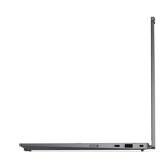 Laptop ThinkBook 14 G6 2in1 22AR002GPB W11Pro Ultra 5 325/16GB/512GB/INT/14.0 WUXGA/Touch/Luna Grey/1YR CI 
