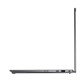 Laptop ThinkBook 14 G6 2in1 22AR002GPB W11Pro Ultra 5 325/16GB/512GB/INT/14.0 WUXGA/Touch/Luna Grey/1YR CI 