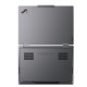 Laptop ThinkBook 14 G6 2in1 22AR002GPB W11Pro Ultra 5 325/16GB/512GB/INT/14.0 WUXGA/Touch/Luna Grey/1YR CI 