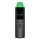 Alkomat elektrochemiczny AlcoVisor Deimos 