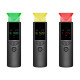 Alkomat elektrochemiczny AlcoVisor Deimos 