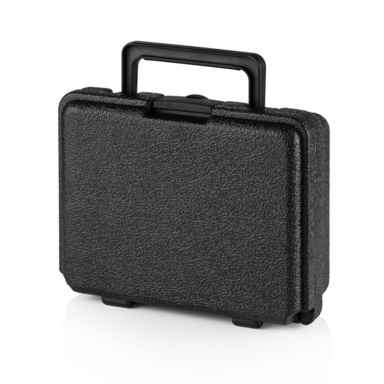 Alkomat elektrochemiczny Alcovisor Mark V Plus