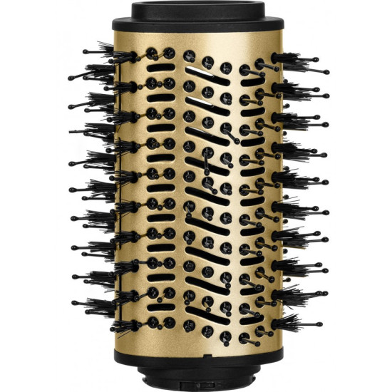 Suszarko-lokówka MLW-25
