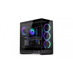 Obudowa Fishtank 6000 Corona EY2A025