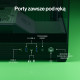 Obudowa Fishtank 6000 Flex EY2A026