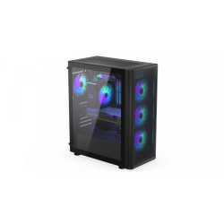 Obudowa Ventum 400 ARGB EY2A023