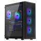 Obudowa Ventum 400 ARGB EY2A023