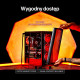 Obudowa Ventum 400 ARGB EY2A023