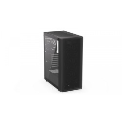 Obudowa Ventum 400 AIR EY2A024