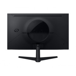 Monitor gamingowy Odyssey G5 27 cali LS27FG530EUXEN 