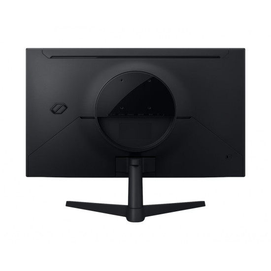 Monitor gamingowy Odyssey G5 27 cali LS27FG530EUXEN 