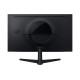 Monitor gamingowy Odyssey G5 27 cali LS27FG530EUXEN 