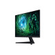 Monitor gamingowy Odyssey G5 27 cali LS27FG530EUXEN 