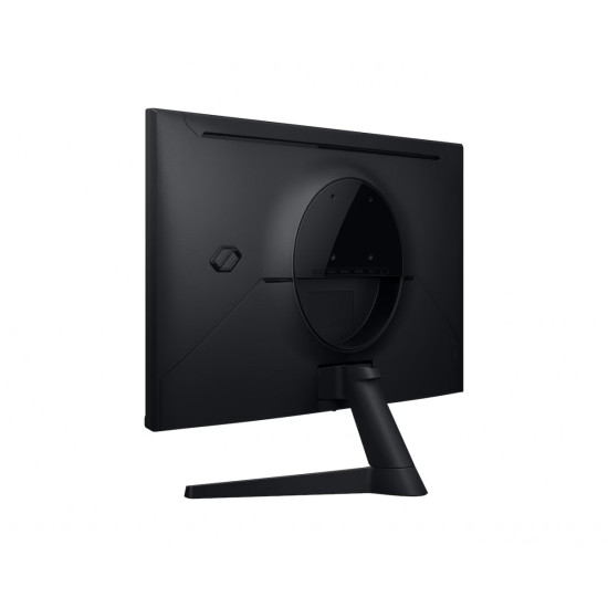 Monitor gamingowy Odyssey G5 27 cali LS27FG530EUXEN 