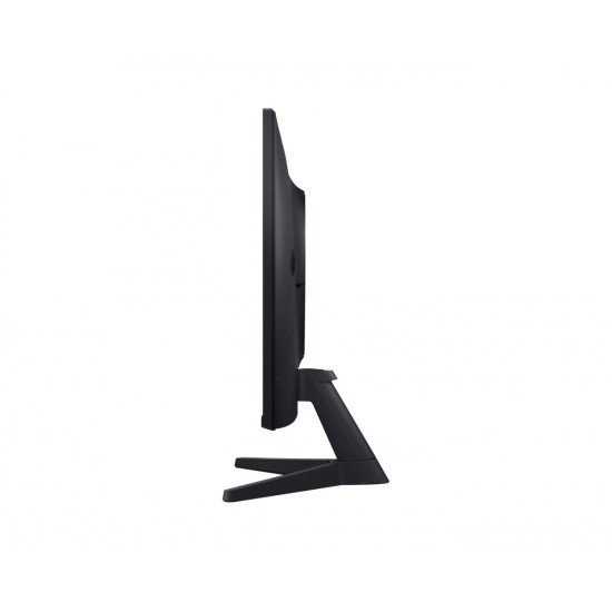 Monitor gamingowy Odyssey G5 27 cali LS27FG530EUXEN 