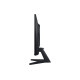 Monitor gamingowy Odyssey G5 27 cali LS27FG530EUXEN 