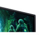 Monitor gamingowy Odyssey G5 27 cali LS27FG530EUXEN 