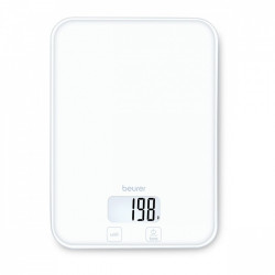 Waga kuchenna KS 19 PW 