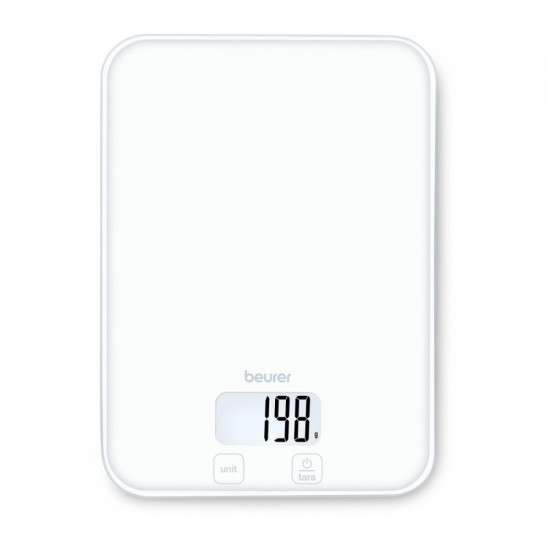 Waga kuchenna KS 19 PW 