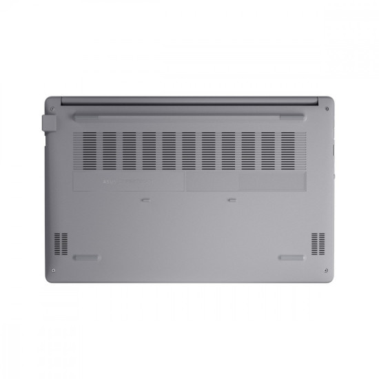 Laptop ExpertBook P1 P1503CVA-S72390XA -  Core 5 210H/16GB/512GB/15,6