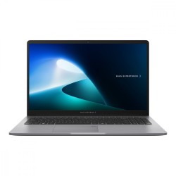 Laptop ExpertBook P1 P1503CVA-S72390XA -  Core 5 210H/16GB/512GB/15,6
