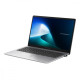 Laptop ExpertBook P1 P1503CVA-S72390XA -  Core 5 210H/16GB/512GB/15,6