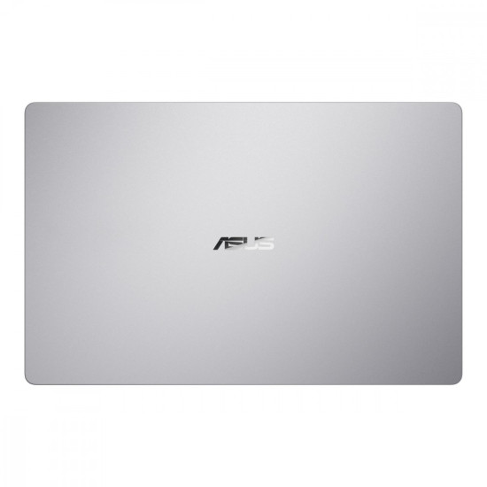 Laptop ExpertBook P1 P1503CVA-S72390XA -  Core 5 210H/16GB/512GB/15,6
