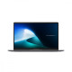 Laptop ExpertBook P1 P1503CVA-S72390XA -  Core 5 210H/16GB/512GB/15,6