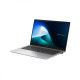 Laptop ExpertBook P1 P1503CVA-S72390XA -  Core 5 210H/16GB/512GB/15,6