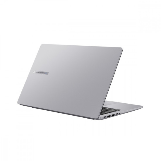 Laptop ExpertBook P1 P1503CVA-S72390XA -  Core 5 210H/16GB/512GB/15,6