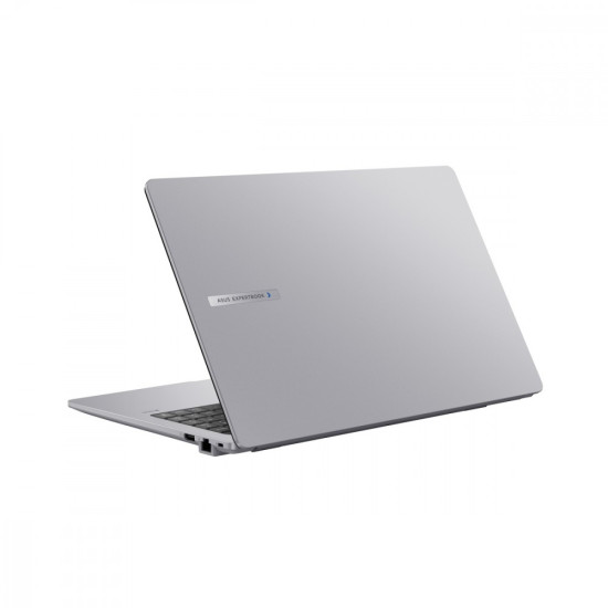 Laptop ExpertBook P1 P1503CVA-S72390XA -  Core 5 210H/16GB/512GB/15,6