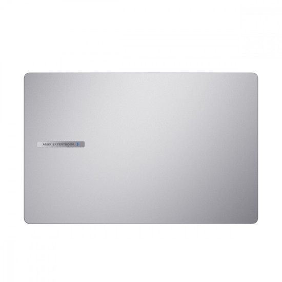 Laptop ExpertBook P1 P1503CVA-S72390XA -  Core 5 210H/16GB/512GB/15,6