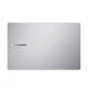 Laptop ExpertBook P1 P1503CVA-S72390XA -  Core 5 210H/16GB/512GB/15,6