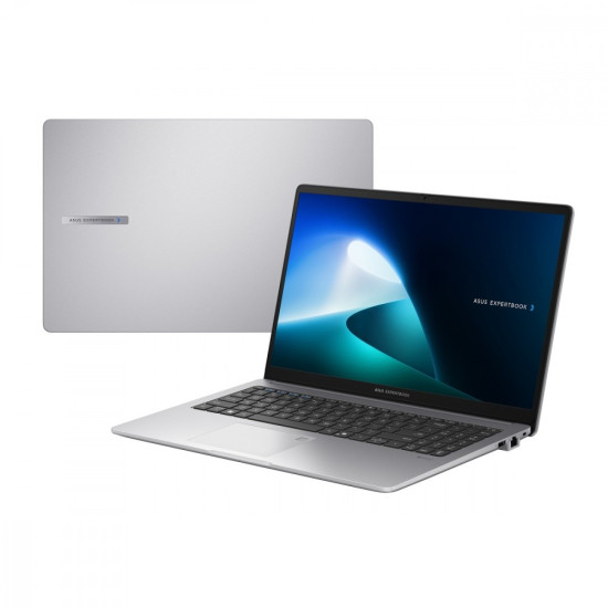 Laptop ExpertBook P1 P1503CVA-S72390XA -  Core 5 210H/16GB/512GB/15,6