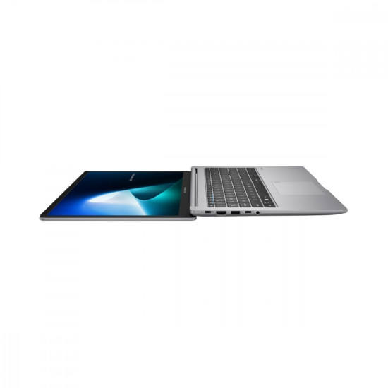 Laptop ExpertBook P1 P1503CVA-S72390XA -  Core 5 210H/16GB/512GB/15,6