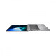 Laptop ExpertBook P1 P1503CVA-S72390XA -  Core 5 210H/16GB/512GB/15,6