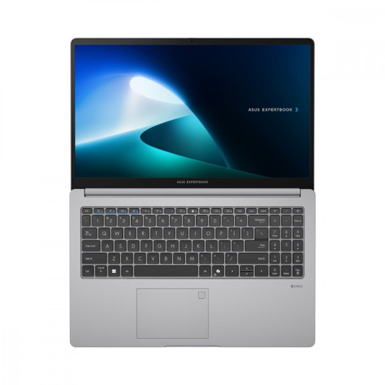 Laptop ExpertBook P1 P1503CVA-S72390XA -  Core 5 210H/16GB/512GB/15,6