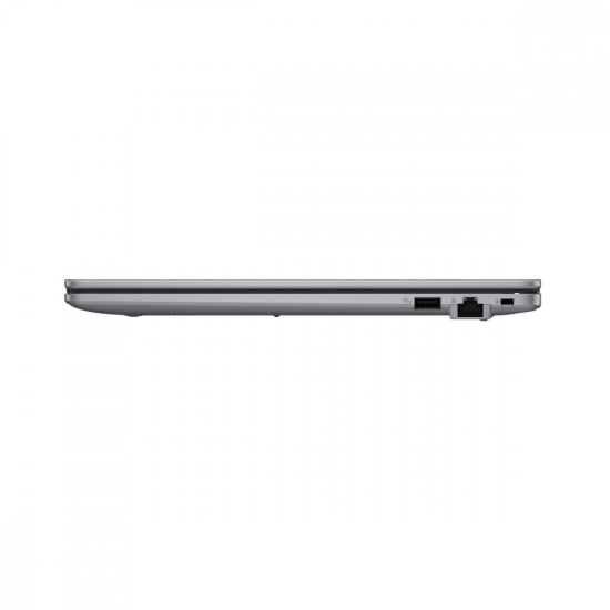 Laptop ExpertBook P1 P1503CVA-S72390XA -  Core 5 210H/16GB/512GB/15,6