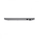 Laptop ExpertBook P1 P1503CVA-S72390XA -  Core 5 210H/16GB/512GB/15,6