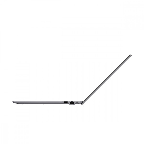 Laptop ExpertBook P1 P1503CVA-S72390XA -  Core 5 210H/16GB/512GB/15,6