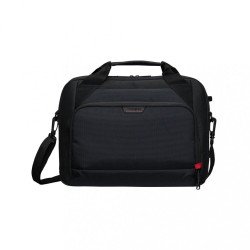 Torba Classic 13-14 cali czarna