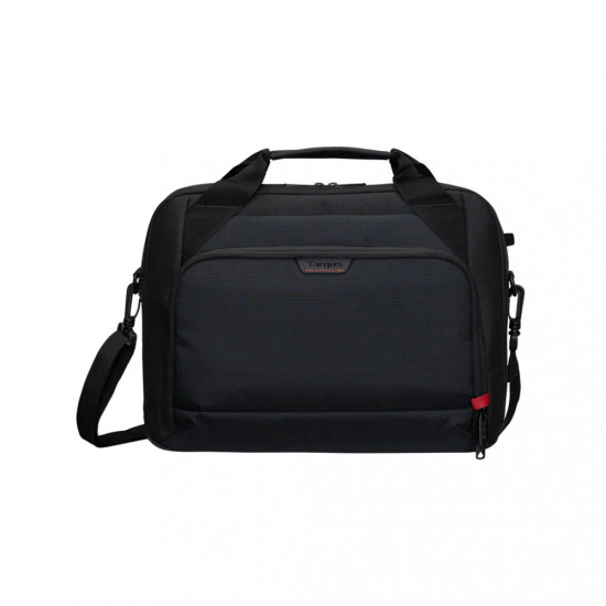 Torba Classic 13-14 cali czarna