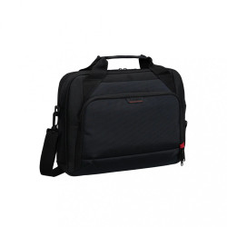 Torba Classic 13-14 cali czarna