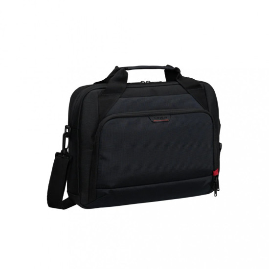 Torba Classic 13-14 cali czarna
