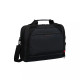 Torba Classic 13-14 cali czarna