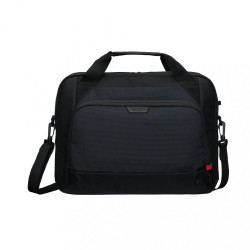 Torba Classic 15-16 cali czarna 