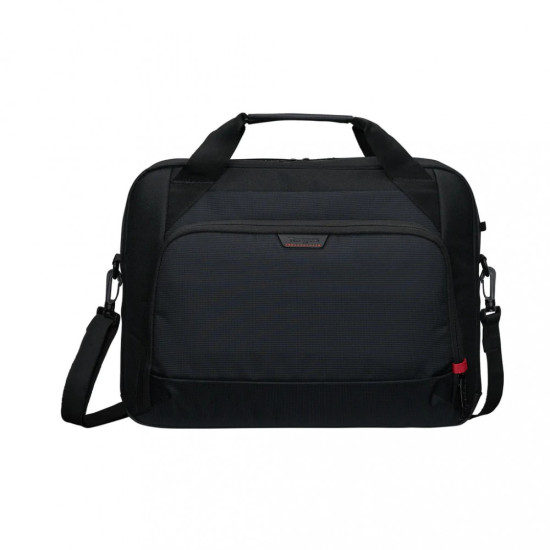 Torba Classic 15-16 cali czarna 