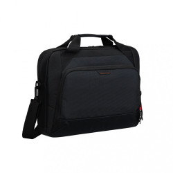 Torba Classic 15-16 cali czarna 