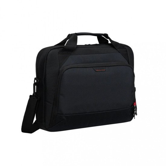 Torba Classic 15-16 cali czarna 